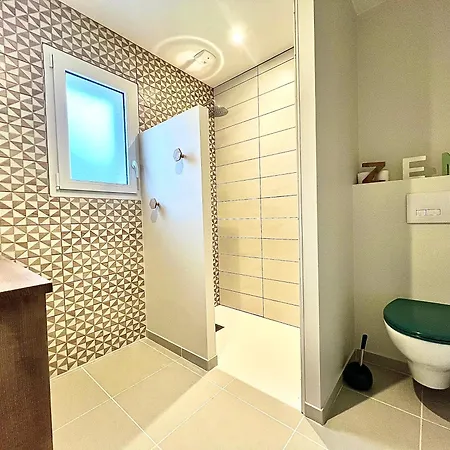 Sweet Two Saint-Jean-de-Monts