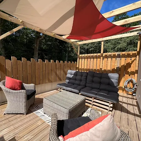 Apartman Sweet Two