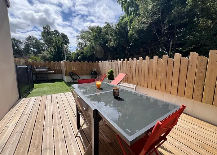 Sweet Two Apartamento